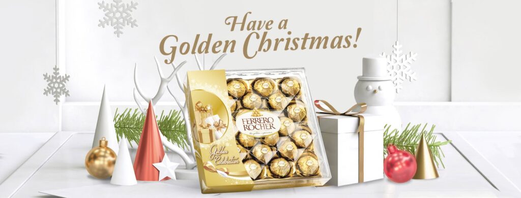 Ferrero-Rocher-Christmas-Gift-Set Ferrero-Rocher-Christmas-Gift-Set