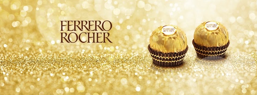 Ferrero-Rocher-Facebook-Banner Ferrero-Rocher-Facebook-Banner