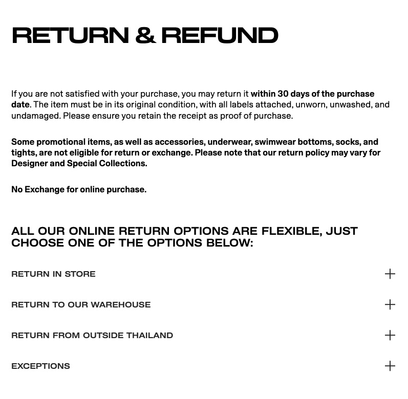 HM-return-and-refund-policy HM-return-and-refund-policy