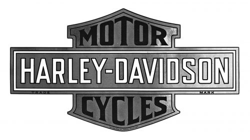 Harley-Davidson-Bar-and-Shield-Logo-1910