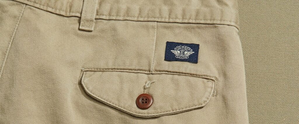 Khaki_Dockers Khaki_Dockers