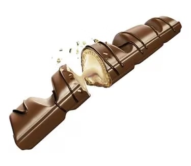Kinder-bueno