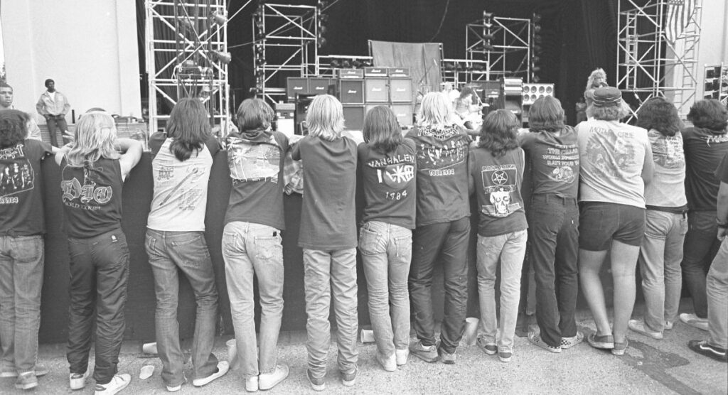 Levis 501 history Levis 501 history