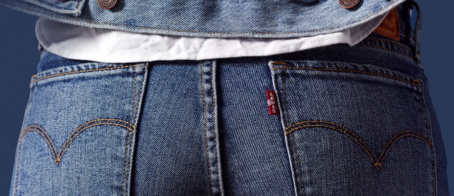 Levi's® Red Tab Levi's® Red Tab