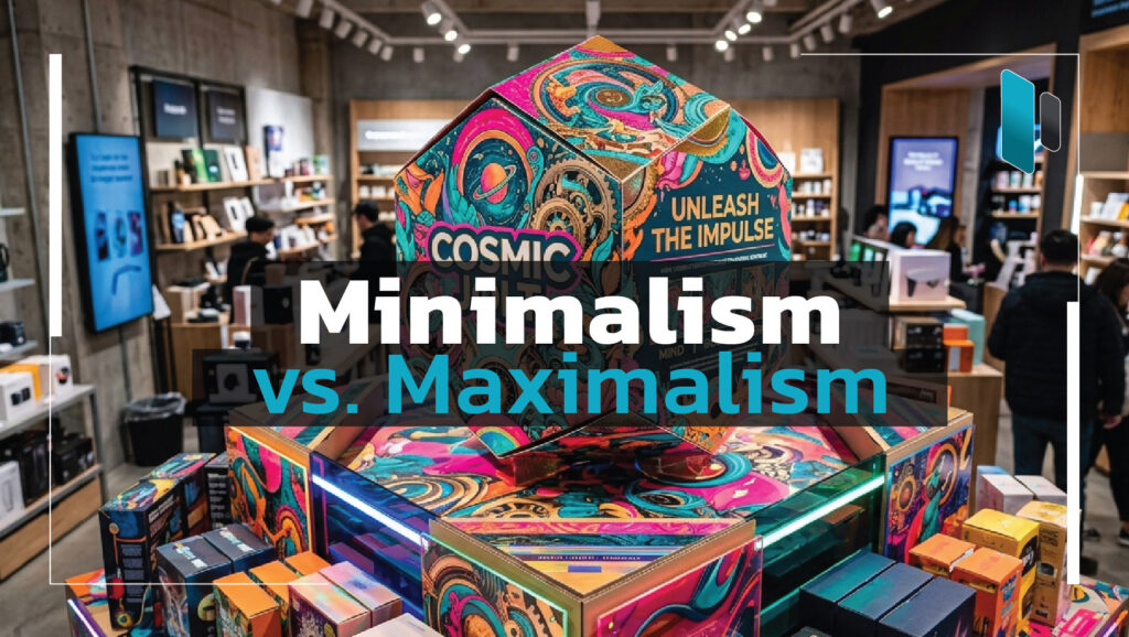 Minimalism-vs-Maximalism