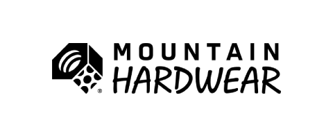 Mountain Hardwear Logo