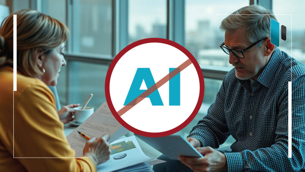 NO-AI