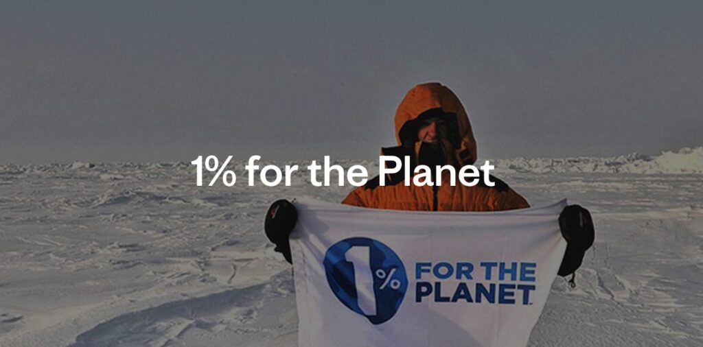 Patagonia-1-for-the-Planet Patagonia-1-for-the-Planet