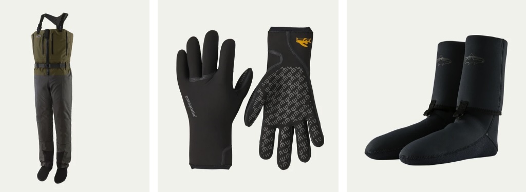 Patagonia-Climbing-Mountaineering-Gear Patagonia-Climbing-Mountaineering-Gear