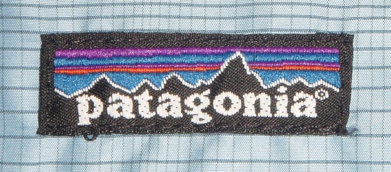 Patagonia-Logo-Label Patagonia-Logo-Label
