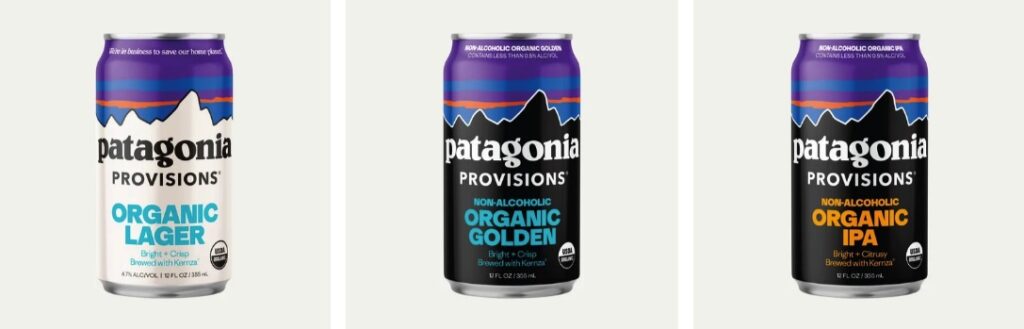 Patagonia-Organic-Beer Patagonia-Organic-Beer
