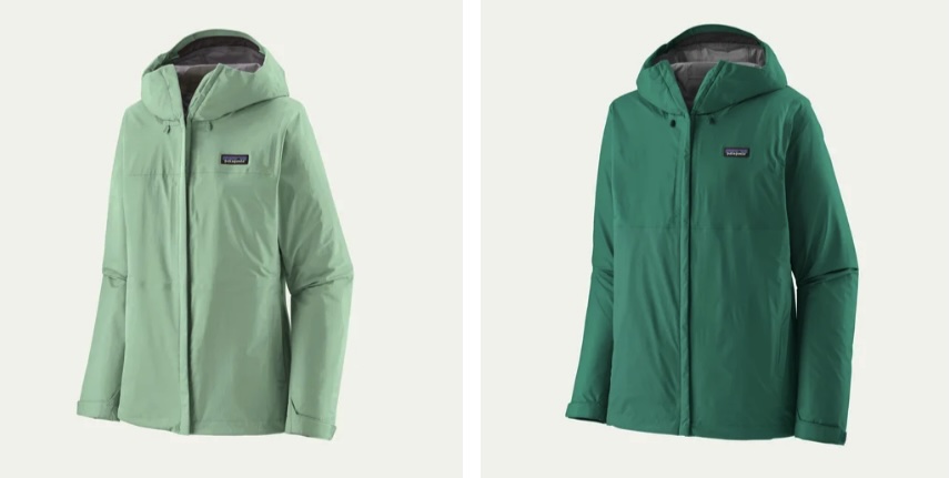 Patagonia-Torrentshell-3L-Rain-Jacket Patagonia-Torrentshell-3L-Rain-Jacket
