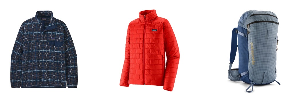 Patagonia-Worn-Wear-Products Patagonia-Worn-Wear-Products