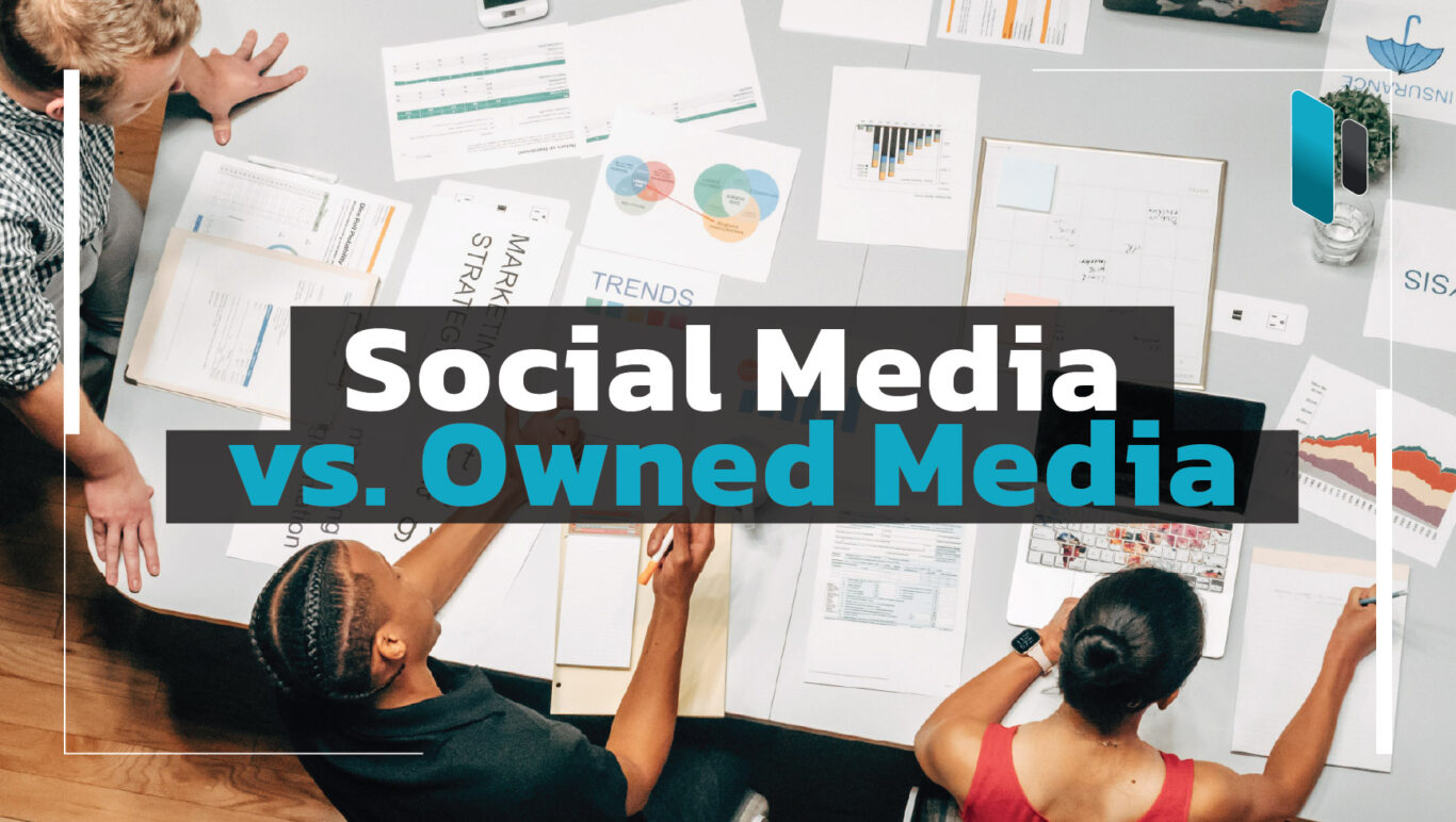 Social-Media-vs-Owned-Media