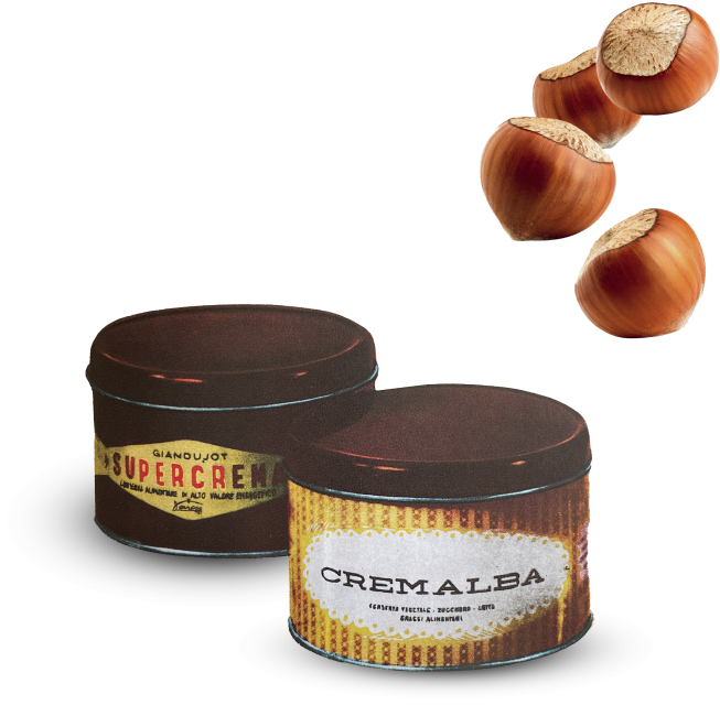 Supercrema Supercrema