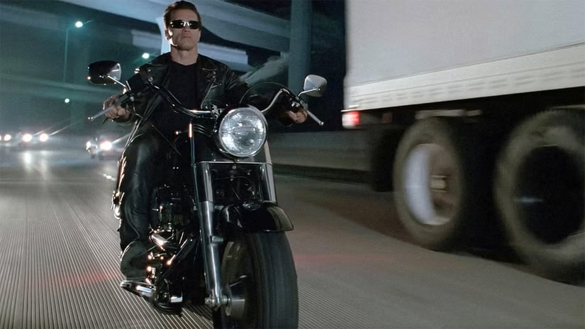Terminator-2-Screenshot Terminator-2-Screenshot