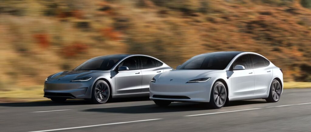 Tesla-Model-3-Banner Tesla-Model-3-Banner