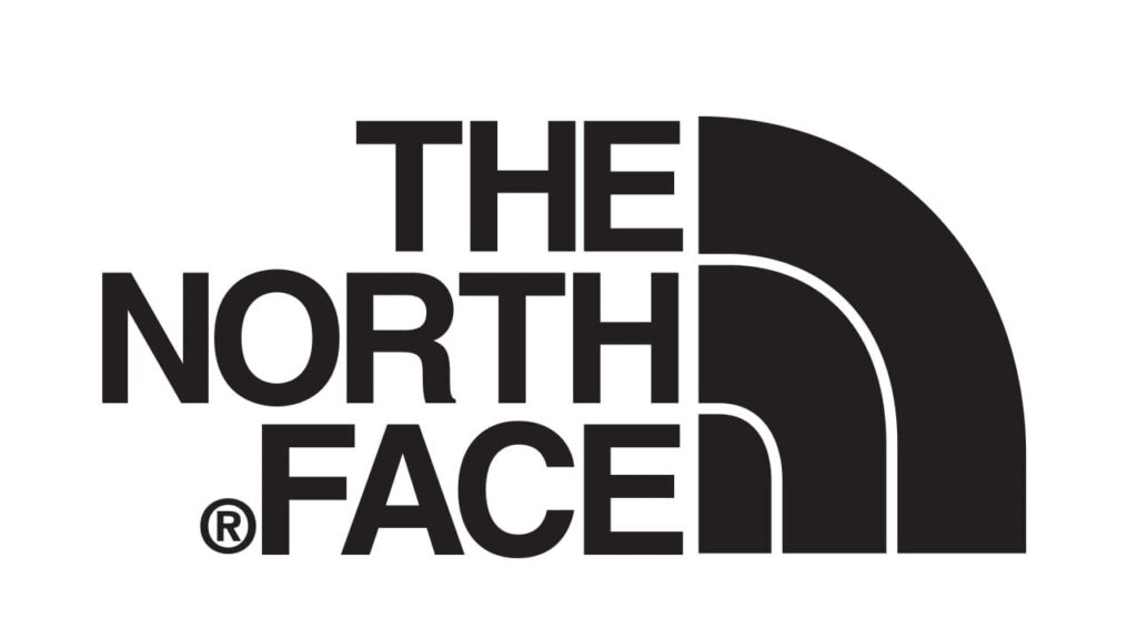 The-North-Face-Logo