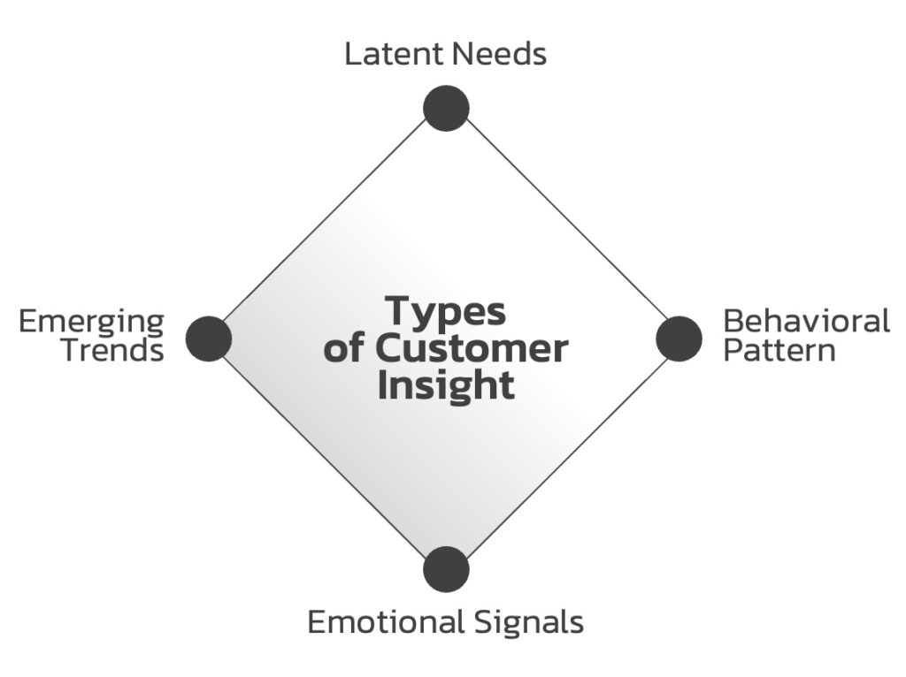 Types-of-Customer-Insight