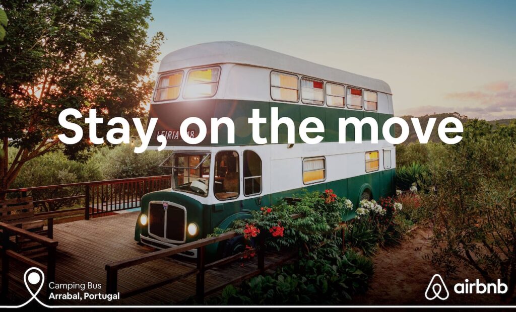 airbnb-ads-portugal airbnb-ads-portugal