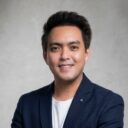 ปรีดี นุกุลสมปรารถนา (Pop)