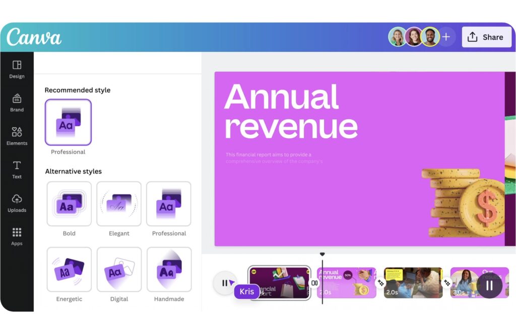 canva-animation