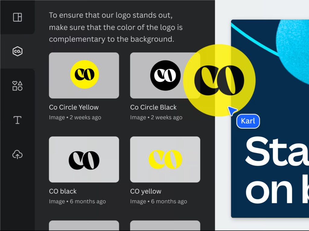 canva-brand-kit-img-2