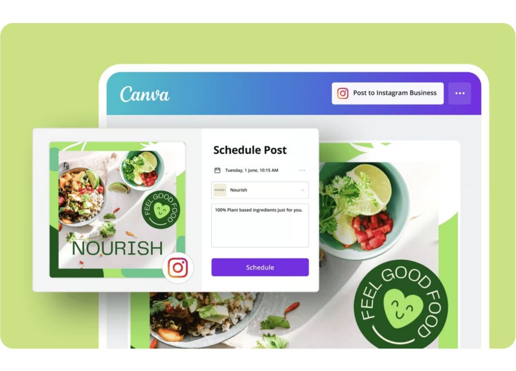 canva-content-planner canva-content-planner