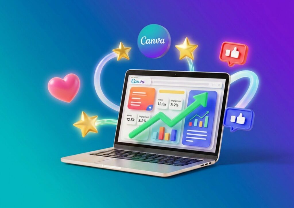 canva-cover-photo
