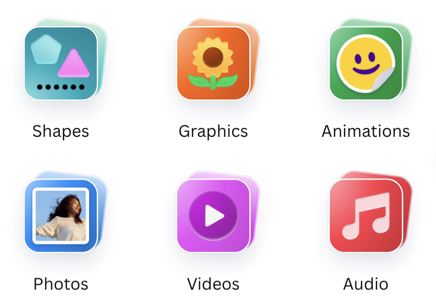 canva-elements-and-icons canva-elements-and-icons