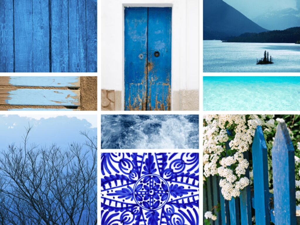 canva-grids canva-grids