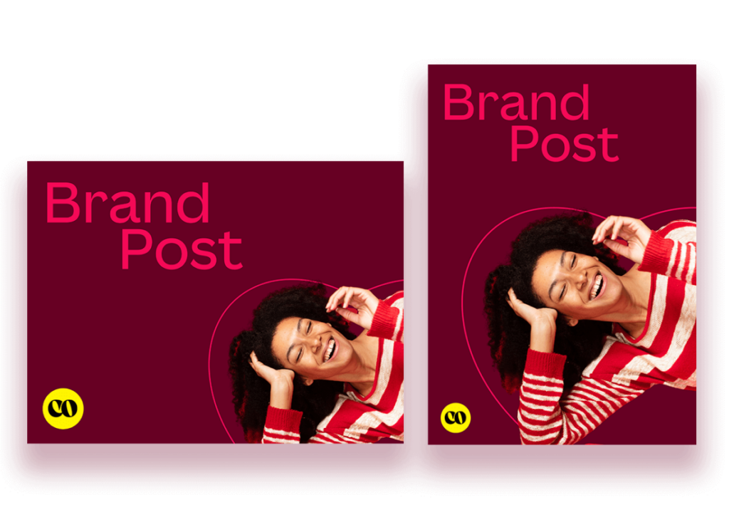 canva-magic-switch-hero-image1 canva-magic-switch-hero-image1