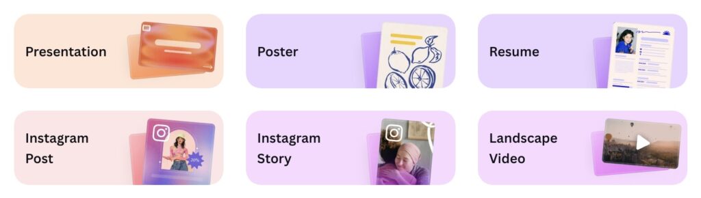canva-templates canva-templates