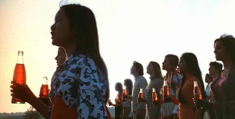 coca-cola-I’d-Like-to-Buy-the-World-a-Coke