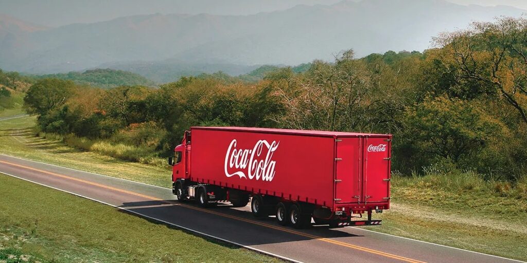 coca-cola-system-truck-driving