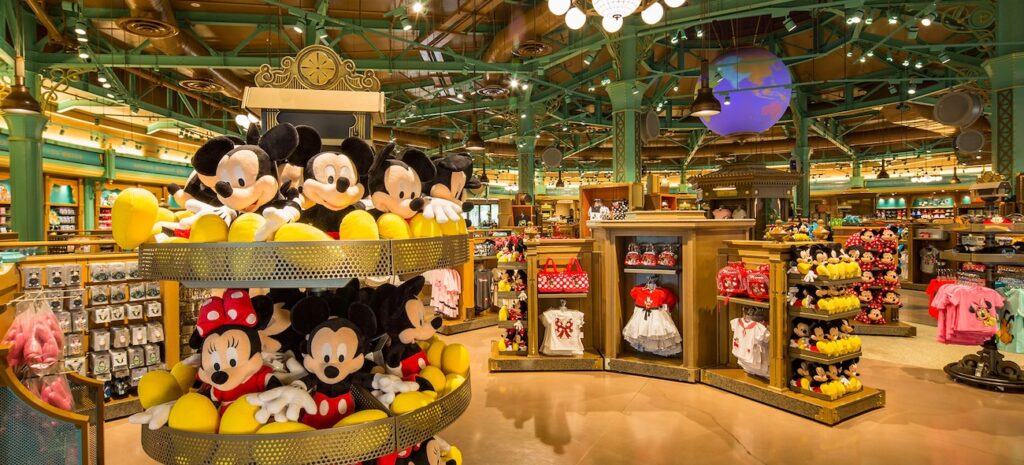 disney-store disney-store
