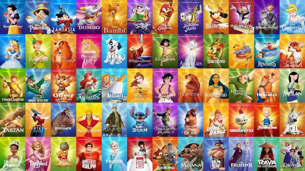 disney_animated_classic_movies disney_animated_classic_movies