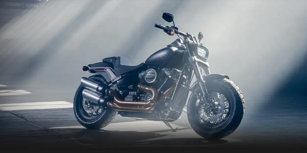 harley-davidson-bike harley-davidson-bike