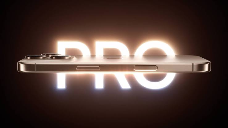 iPhone-17-Pro-Banner iPhone-17-Pro-Banner