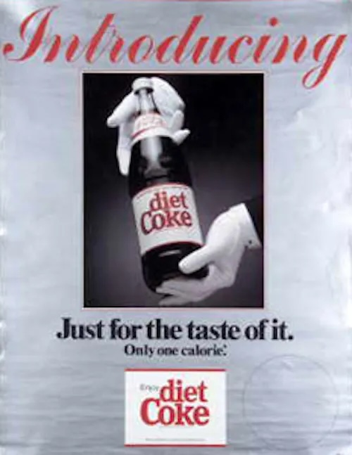 introducing-diet-coke-just-for-the-taste-of-it