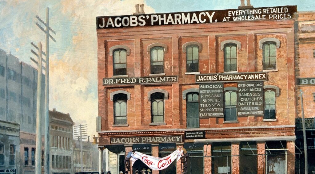 jacobs-pharmacy