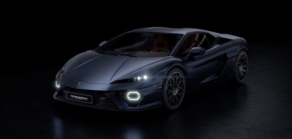 lamborghini-car lamborghini-car