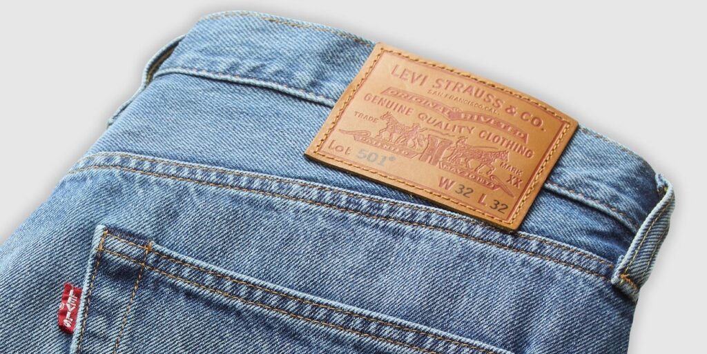 levis-mens-501-original-jeans levis-mens-501-original-jeans
