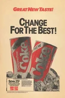 new-coke-ad-1985