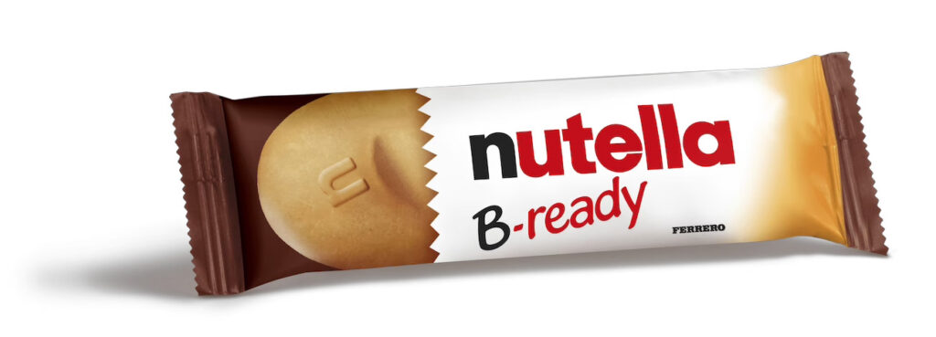 nutella-b-ready nutella-b-ready