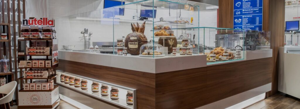 nutella-cafe nutella-cafe