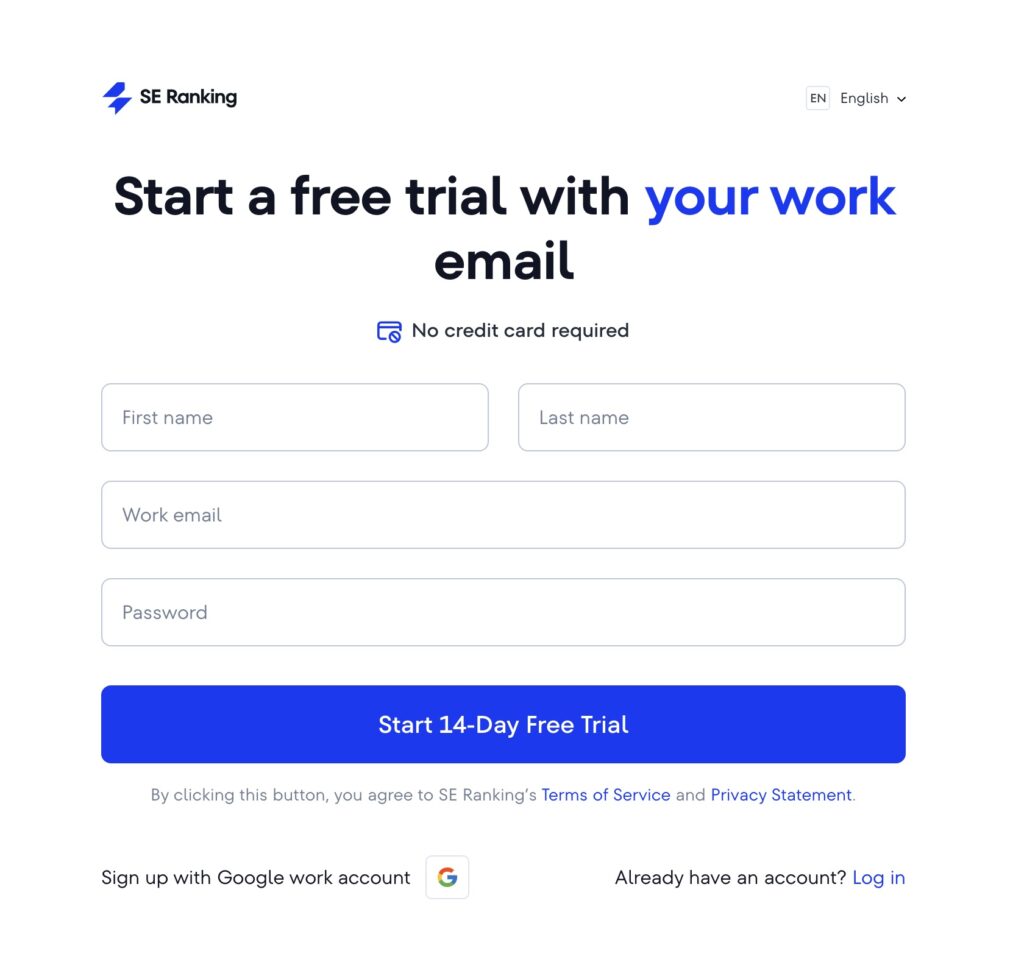 seranking-landing-page seranking-landing-page