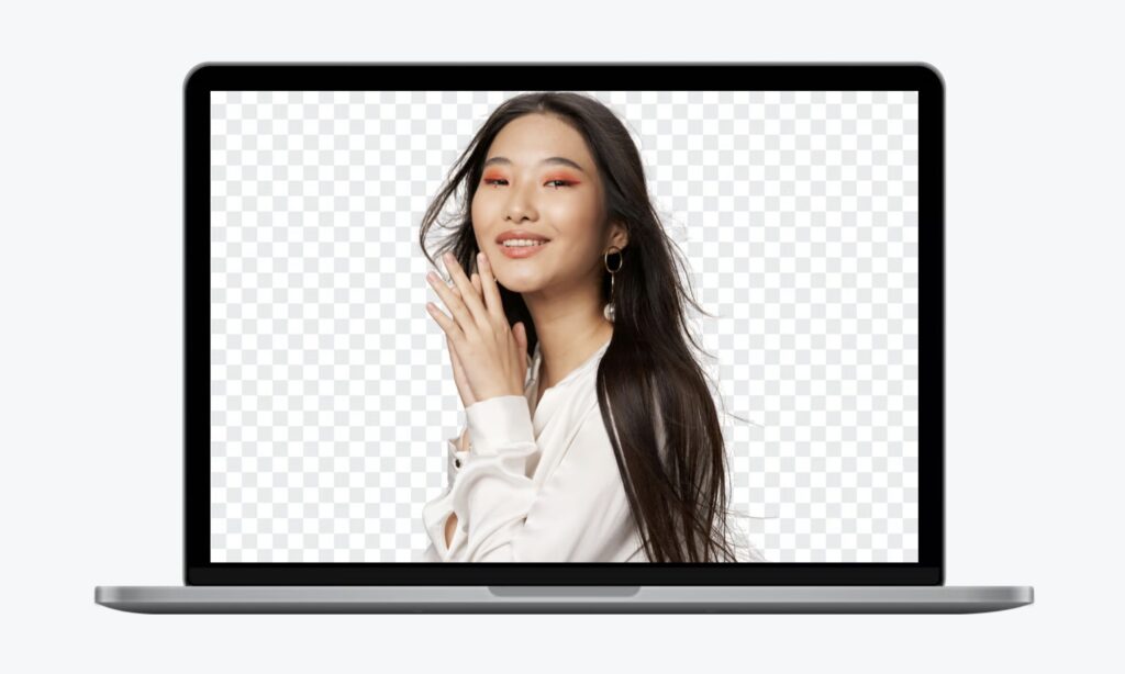 tools-feature_background-remover_promo-showcase_01-AFTER tools-feature_background-remover_promo-showcase_01-AFTER