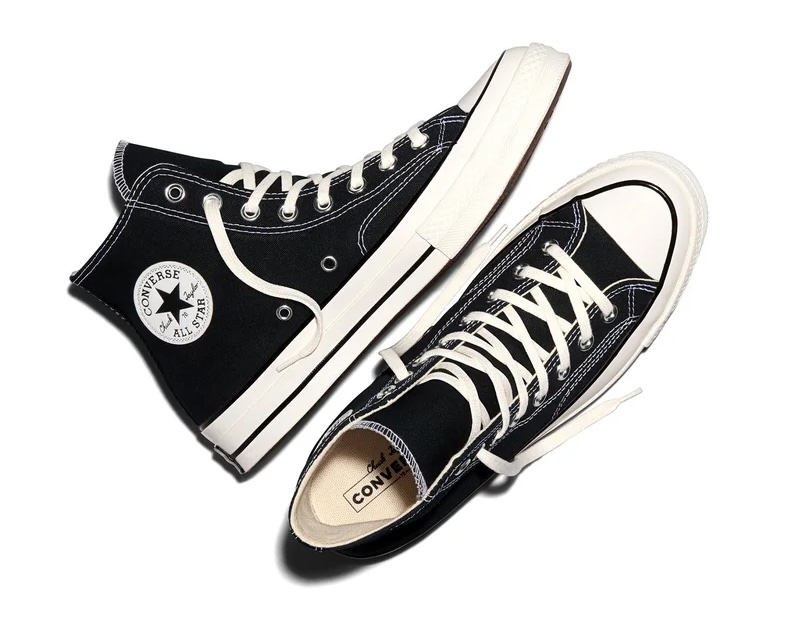 Converse Chuck 70 Converse Chuck 70