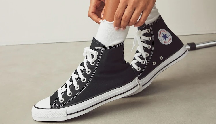 Converse Shoes Converse Shoes